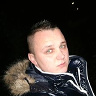 Jaroo25