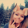 oliwia9878