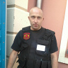 siwy9876543221