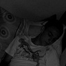 XRafcioX666