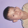 kapiszon199
