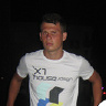 lukas89x