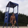 xxxpawel21xxx