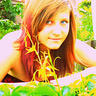 marlenka5253