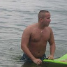 krzychu19861986