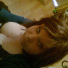 iwonacepa