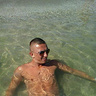 Cripoooo