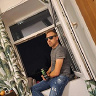 daniel123453