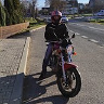 ciekawski05