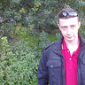 rafi754