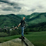 mariusz326174