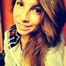 iLoveMyWorld