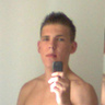 xjakub1992x