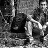 hiddenloner