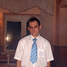 colman23