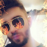 dziadekk