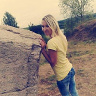kinia1234506