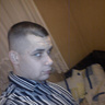 Kiler125
