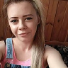 lavidaloca29