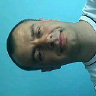 darek1975x