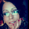 Lilly32