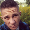 jedenTakityp89