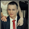 xGULi