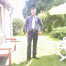 Hiiit