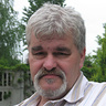 Misiekwaldi