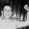 Michael0924