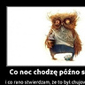 kuasss