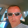 smoku172