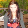 Angie1604