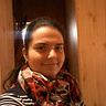 Alicja198801018