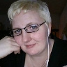 ZNANAPANI