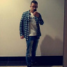 YmisioY