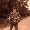 Havoc87