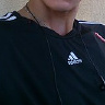 orzel193