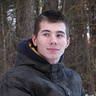 Adamski892