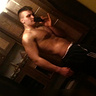 BigMan25