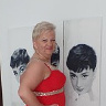 Nikol35