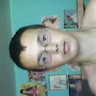 aadii12