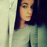 FoReVeRAlOneO
