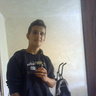 Zakochaniec21