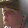 patryk152369