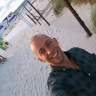 Rafal1989pce