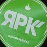 Straszak93