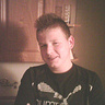 Opocznie11155