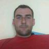 Maly205