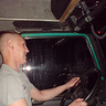 golota227